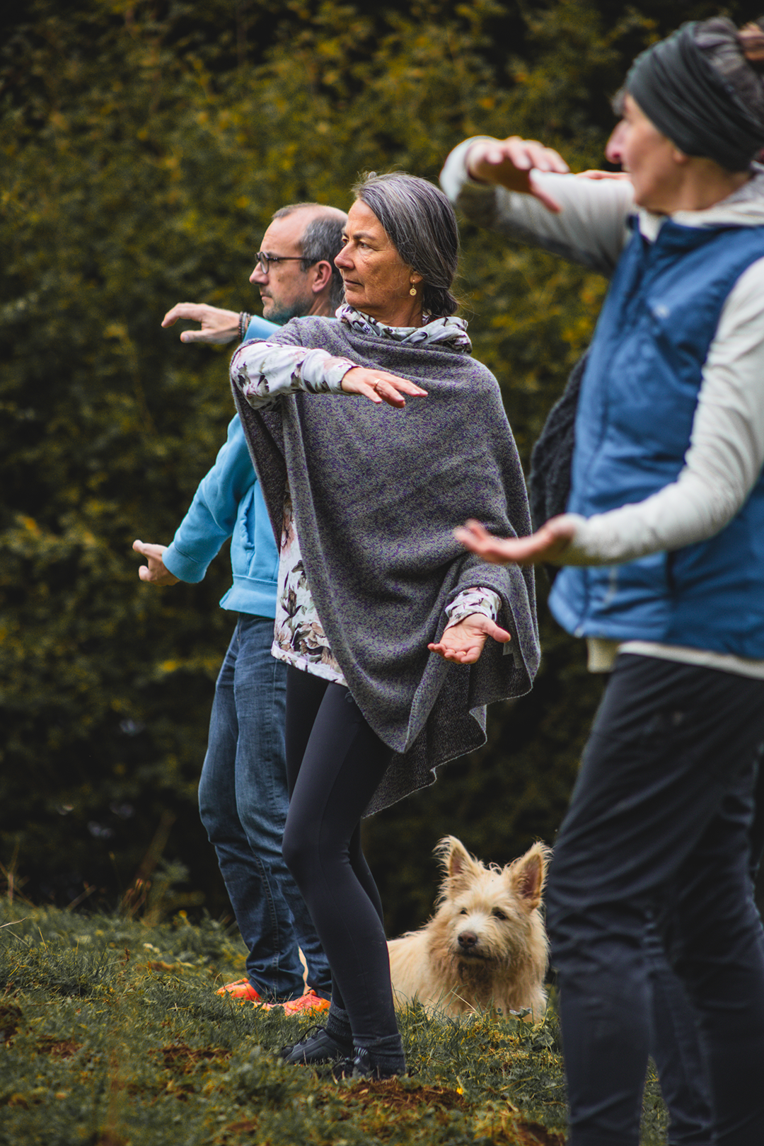 Qi Gong  Cuillette-3